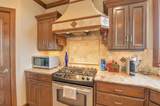 581 Royal St Pats Drive - Photo 21