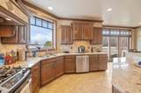 581 Royal St Pats Drive - Photo 22