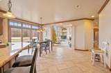 581 Royal St Pats Drive - Photo 23