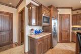 581 Royal St Pats Drive - Photo 24