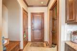 581 Royal St Pats Drive - Photo 25