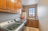581 Royal St Pats Drive - Photo 26