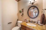 581 Royal St Pats Drive - Photo 27