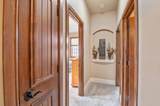 581 Royal St Pats Drive - Photo 28