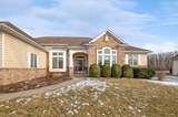 581 Royal St Pats Drive - Photo 4