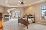 581 Royal St Pats Drive - Photo 31