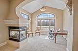 581 Royal St Pats Drive - Photo 33