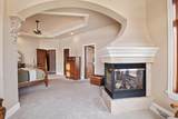 581 Royal St Pats Drive - Photo 35