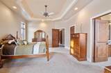 581 Royal St Pats Drive - Photo 36