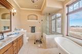 581 Royal St Pats Drive - Photo 38