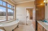 581 Royal St Pats Drive - Photo 39