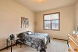 581 Royal St Pats Drive - Photo 40