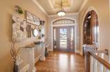 581 Royal St Pats Drive - Photo 5