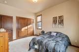 581 Royal St Pats Drive - Photo 41