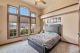 581 Royal St Pats Drive - Photo 42