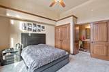 581 Royal St Pats Drive - Photo 43