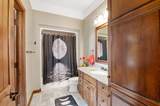 581 Royal St Pats Drive - Photo 44