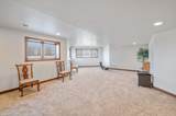 581 Royal St Pats Drive - Photo 45