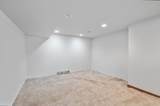 581 Royal St Pats Drive - Photo 46