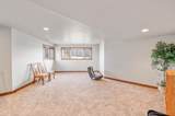 581 Royal St Pats Drive - Photo 47