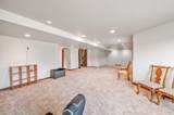581 Royal St Pats Drive - Photo 48