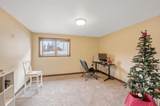 581 Royal St Pats Drive - Photo 49