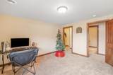 581 Royal St Pats Drive - Photo 50