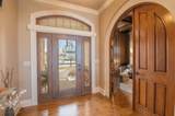 581 Royal St Pats Drive - Photo 6
