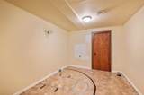 581 Royal St Pats Drive - Photo 51