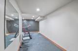 581 Royal St Pats Drive - Photo 52