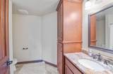 581 Royal St Pats Drive - Photo 54