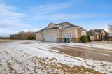 581 Royal St Pats Drive - Photo 55