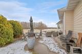 581 Royal St Pats Drive - Photo 56