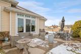 581 Royal St Pats Drive - Photo 57
