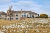 581 Royal St Pats Drive - Photo 58