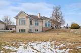 581 Royal St Pats Drive - Photo 59