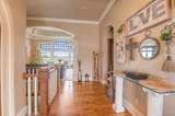 581 Royal St Pats Drive - Photo 7