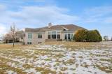 581 Royal St Pats Drive - Photo 61