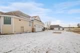 581 Royal St Pats Drive - Photo 62