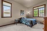 581 Royal St Pats Drive - Photo 66