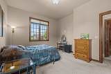 581 Royal St Pats Drive - Photo 67