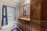 581 Royal St Pats Drive - Photo 68