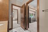 581 Royal St Pats Drive - Photo 69