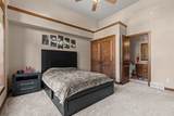 581 Royal St Pats Drive - Photo 70