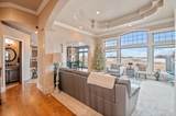 581 Royal St Pats Drive - Photo 8