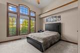 581 Royal St Pats Drive - Photo 72