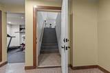581 Royal St Pats Drive - Photo 73