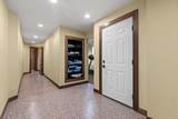 581 Royal St Pats Drive - Photo 74