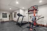 581 Royal St Pats Drive - Photo 75