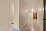 581 Royal St Pats Drive - Photo 77